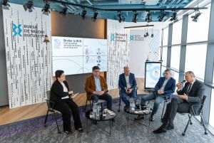 Perspectiva brokerilor: ce a modelat bursa noastră în ultimele trei decenii?